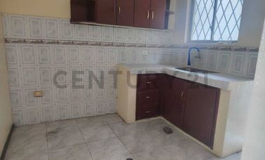 ja/     Casa de venta en terraza de Pichincha, Sur de Quito