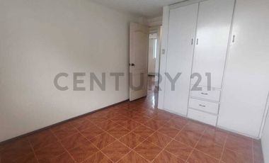 ja/     Casa de venta en terraza de Pichincha, Sur de Quito
