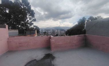 ja/     Casa de venta en terraza de Pichincha, Sur de Quito