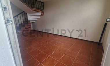 ja/     Casa de venta en terraza de Pichincha, Sur de Quito