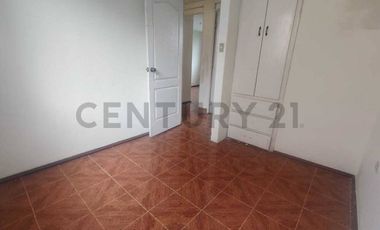 ja/     Casa de venta en terraza de Pichincha, Sur de Quito