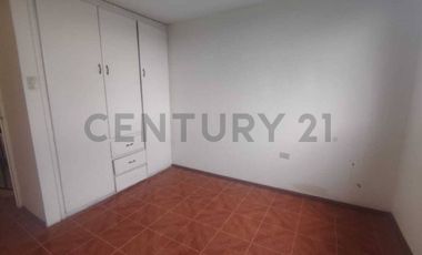 ja/     Casa de venta en terraza de Pichincha, Sur de Quito