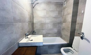 ALQUILER DEPARTAMENTO 2 AMBIENTES CASTELAR NORTE