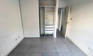 ALQUILER DEPARTAMENTO 2 AMBIENTES CASTELAR NORTE