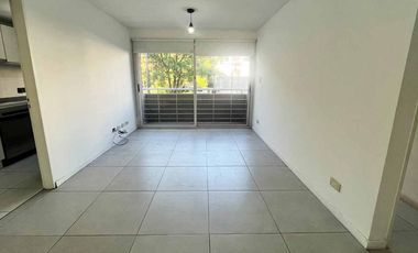 ALQUILER DEPARTAMENTO 2 AMBIENTES CASTELAR NORTE