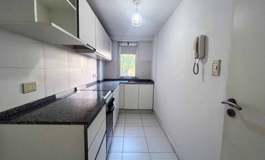 ALQUILER DEPARTAMENTO 2 AMBIENTES CASTELAR NORTE