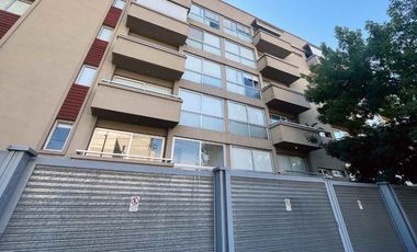 ALQUILER DEPARTAMENTO 2 AMBIENTES CASTELAR NORTE
