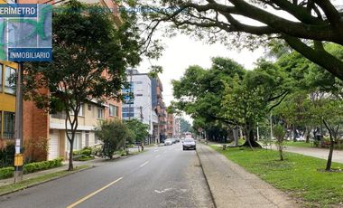 Apartamento en Arriendo Ubicado en Medellín Codigo 1559