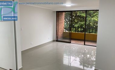 Apartamento en Arriendo Ubicado en Medellín Codigo 1559