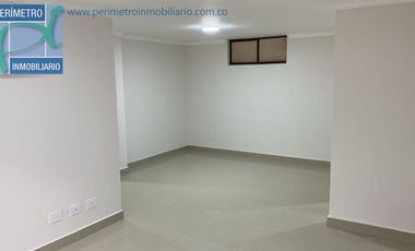 Apartamento en Arriendo Ubicado en Medellín Codigo 1559