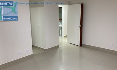 Apartamento en Arriendo Ubicado en Medellín Codigo 1559