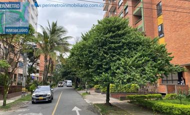 Apartamento en Arriendo Ubicado en Medellín Codigo 1559