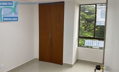 Apartamento en Arriendo Ubicado en Medellín Codigo 1559
