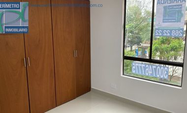 Apartamento en Arriendo Ubicado en Medellín Codigo 1559