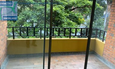 Apartamento en Arriendo Ubicado en Medellín Codigo 1559
