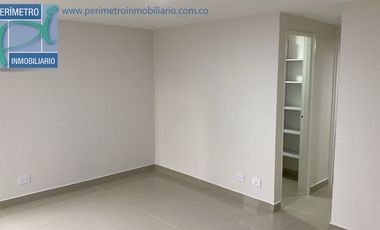 Apartamento en Arriendo Ubicado en Medellín Codigo 1559