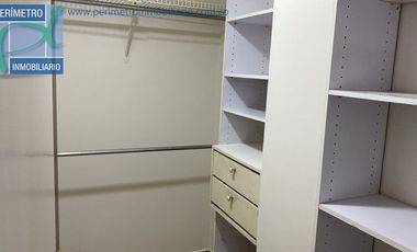 Apartamento en Arriendo Ubicado en Medellín Codigo 1559