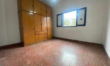 Casa de 3 Ambientes en Venta en Lomas de Zamora.