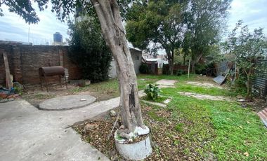 Casa de 3 Ambientes en Venta en Lomas de Zamora.