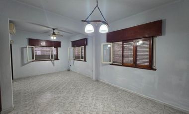 ALQUILER CASA 3AMB VILLA BOSCH 300M ESTACION