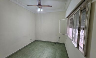 ALQUILER CASA 3AMB VILLA BOSCH 300M ESTACION