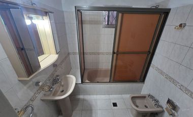 ALQUILER CASA 3AMB VILLA BOSCH 300M ESTACION