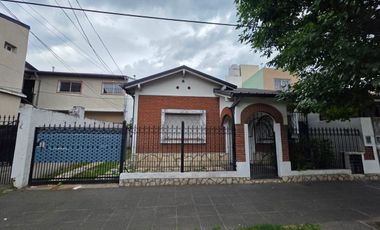 ALQUILER CASA 3AMB VILLA BOSCH 300M ESTACION