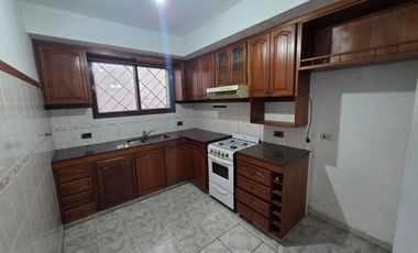 ALQUILER CASA 3AMB VILLA BOSCH 300M ESTACION