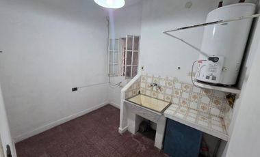 ALQUILER CASA 3AMB VILLA BOSCH 300M ESTACION