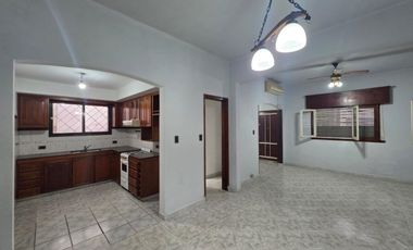 ALQUILER CASA 3AMB VILLA BOSCH 300M ESTACION