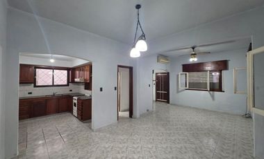 ALQUILER CASA 3AMB VILLA BOSCH 300M ESTACION