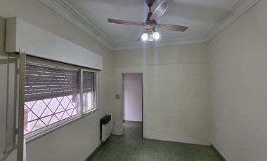 ALQUILER CASA 3AMB VILLA BOSCH 300M ESTACION