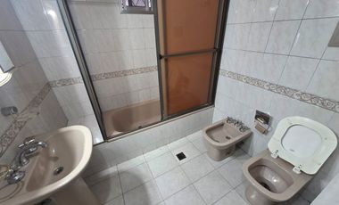 ALQUILER CASA 3AMB VILLA BOSCH 300M ESTACION