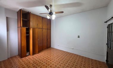 ALQUILER CASA 3AMB VILLA BOSCH 300M ESTACION