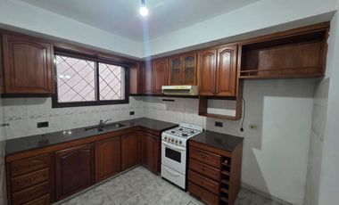 ALQUILER CASA 3AMB VILLA BOSCH 300M ESTACION