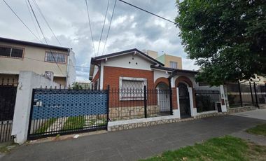 ALQUILER CASA 3AMB VILLA BOSCH 300M ESTACION