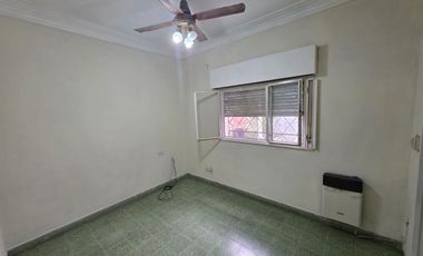 ALQUILER CASA 3AMB VILLA BOSCH 300M ESTACION