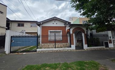 ALQUILER CASA 3AMB VILLA BOSCH 300M ESTACION