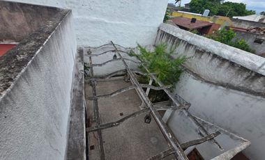 ALQUILER CASA 3AMB VILLA BOSCH 300M ESTACION