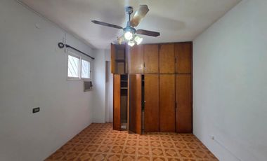 ALQUILER CASA 3AMB VILLA BOSCH 300M ESTACION