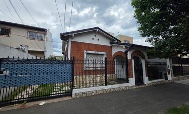 ALQUILER CASA 3AMB VILLA BOSCH 300M ESTACION