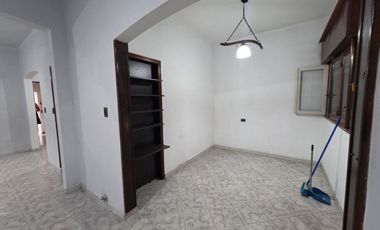 ALQUILER CASA 3AMB VILLA BOSCH 300M ESTACION