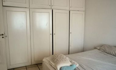 HERMOSO DEPARTAMENTO  A MEDIA CUADRA TRANVIA!!!