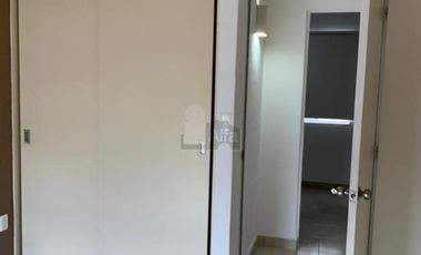 Casa en Renta en El Dorado, León, Gto. a un lado de Wallmart de Vía Alta y cerca de Puerto Interior