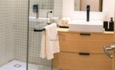 Loft en venta en Centro (Área 1), Cuauhtémoc, Ciudad de México