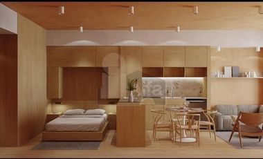 Loft en venta en Centro (Área 1), Cuauhtémoc, Ciudad de México