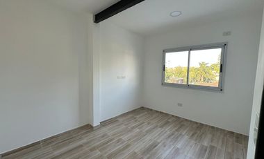 Alquiler dpto 3 amb Hurlingham zona Paseo Florido