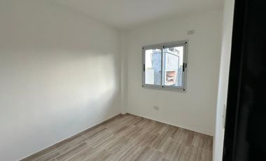 Alquiler dpto 3 amb Hurlingham zona Paseo Florido