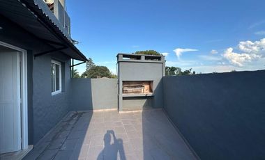 Alquiler dpto 3 amb Hurlingham zona Paseo Florido