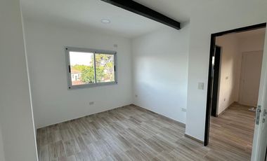 Alquiler dpto 3 amb Hurlingham zona Paseo Florido